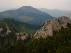 2013-08-25_Risserkogel (203).JPG